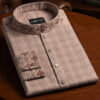 1772020236_3506 Egyptian Cotton Blended Panjabi