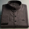 1778138527_3696 Egyptian Cotton Blended Panjabi