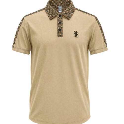 1788071383_3871 Men’s Zen Collar Premium Polo Shirt