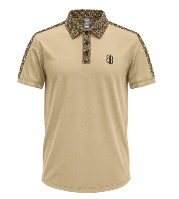 1788071383_3871 Men’s Zen Collar Premium Polo Shirt