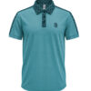 1788071474_3872 Men’s Zen Collar Premium Polo Shirt
