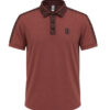 1788071607_3874 Men’s Zen Collar Premium Polo Shirt