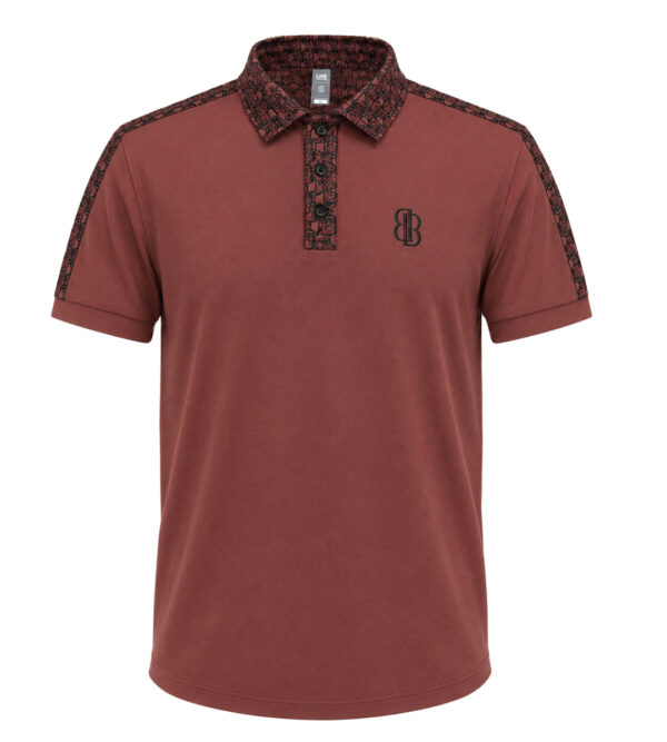 1788071607_3874 Men’s Zen Collar Premium Polo Shirt