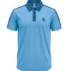 1788071751_3875.1 Men’s Zen Collar Premium Polo Shirt