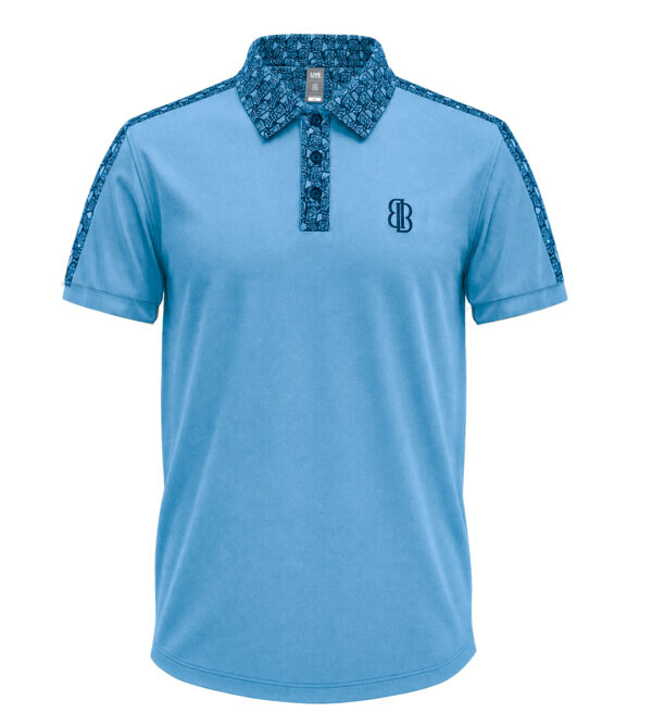 1788071751_3875.1 Men’s Zen Collar Premium Polo Shirt