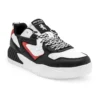 1991455299 Oxford CLASSICAL Footwear