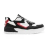 338413520 Oxford CLASSICAL Footwear