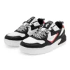536487247 Oxford CLASSICAL Footwear